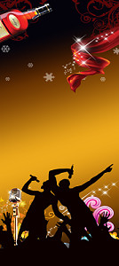 贵港商务ktv商务ktv怎么计时介绍-港北区ktv预定